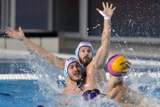 PRESEDAN: Izmenjena pravila, Srbija ne brani trofej Svetske lige!