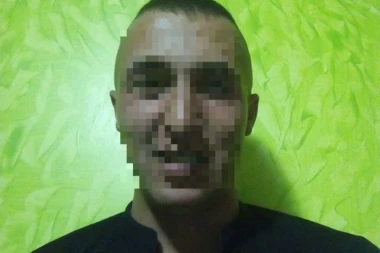 "Ne mogu više da se borim" - napisao je mladić koji je oduzeo sebi život zbog ljubavi i ubio se ispred devojkine kuće