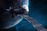 RAT KOJI ĆE UNIŠTITI ČOVEČANSTVO! Komandant svemirskih snaga SAD: Amerika će štititi svoje satelite PO SVAKU CENU, ali u sukobu u kosmosu NIKO NE MOŽE POBEDITI