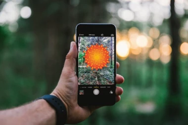 Stiže aplikacija koja će upozoravati ako ste u kontaktu sa zaraženim koronavirusom!