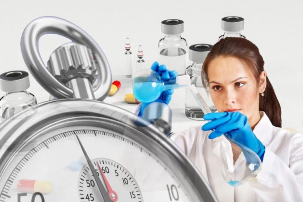 Deca mogu da odahnu! Smrtnost od korone kod mlađih niska, ali evo ko treba da se pričuva