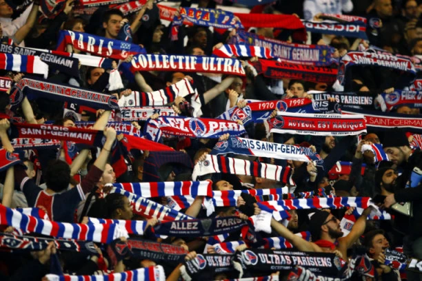 Zvanično: Proglašen šampion Francuske - Radonjić u LŠ, Rajković u LE!