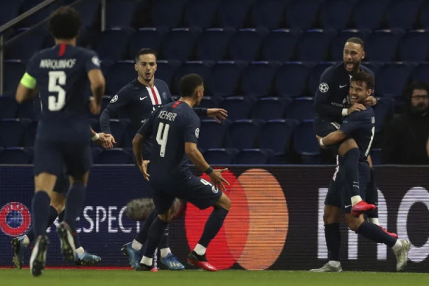 Beograđanin na korak od PSŽ-a!