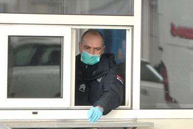 Od danas u našu zemlju može da se uđe bez negativnog testa na koronavirus, ukinuta i OVA mera!