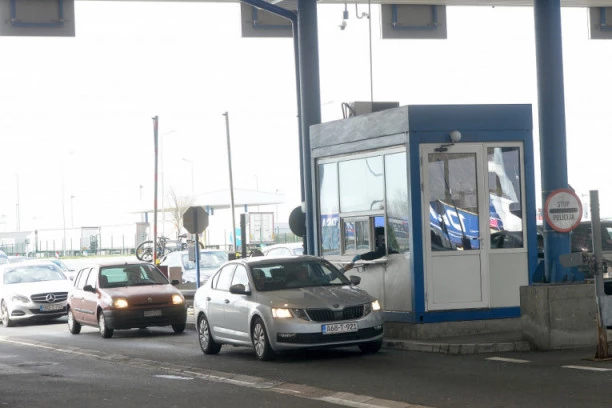 Ovo je SPISAK zemalja u koje Srbi mogu da putuju: Za neke države moraju biti ispunjeni specifični uslovi