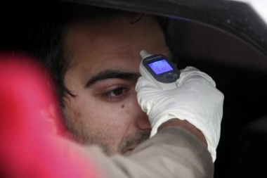 Zabrinjavajuća statistika: Sve što smo do sada saznali o koronavirusu