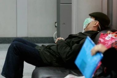 Još novoobolelih: U Hrvatskoj zaražene 24 osobe koronavirusom!