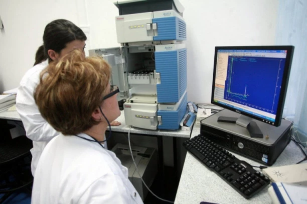 Evo u kakvom su stanju 7 novozaraženih u Srbiji