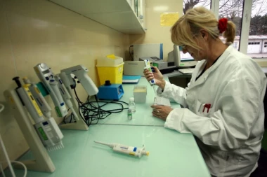 JOŠ JEDNA EPIDEMIJA PRETI SRBIJI: U komšiluku ova zaraza odnela 40.000 života!