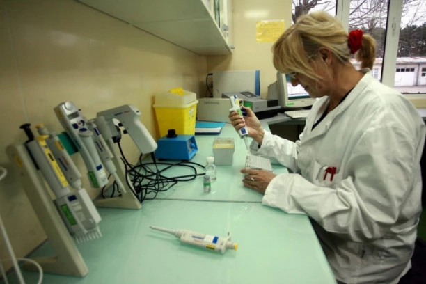 JOŠ JEDNA EPIDEMIJA PRETI SRBIJI: U komšiluku ova zaraza odnela 40.000 života!