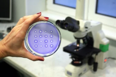 OPASNA ZARAZA REGISTROVANA BLIZU SRBIJE! Pretnja po globalno zdravlje - Smrtonosna je!