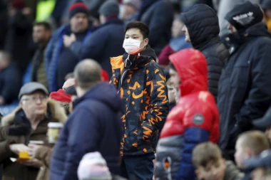 Šta će biti sa Premijer ligom?