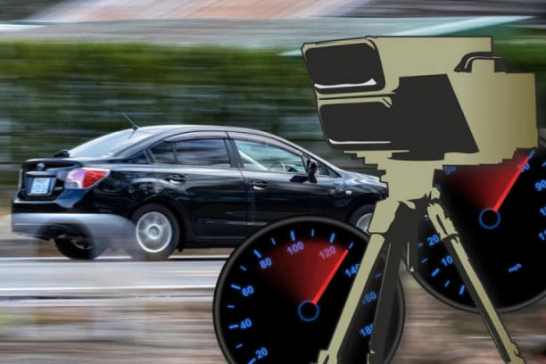 (VIDEO) Ide gas, gas ide, kontaš, nije ler! Platon i Aristotel ne bi ovo raščivijali