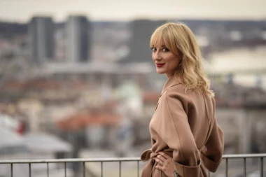 Nova emisija na Prvoj "Van okvira" od 16. marta u 22 časa: O ljudima, događajima i fenomenima za koje ne postoje granice!