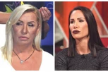 OGLASILA SE NIKOLIJA NAKON OPERACIJE SRCA VESNE ZMIJANAC: Pevačica otkrila kako joj se majka oseća!