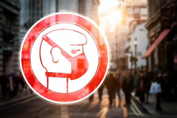 Šok tvrdnja Berluskonijevog ličnog lekara i načelnika bolnice u Milanu: KORONE VIŠE NEMA!