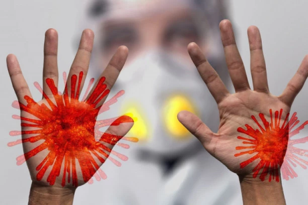 Granica Kanada-SAD ostaje zatvorena i posle 21. juna