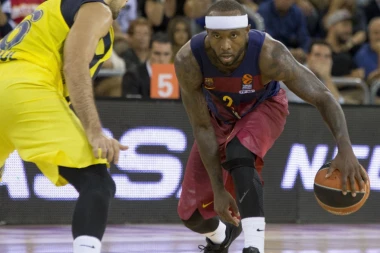 "Završiću karijeru zbog virusa"