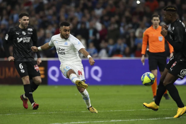 Paje isprozivao predsednika Liona: Izmerite mu temperaturu, puk'o je!