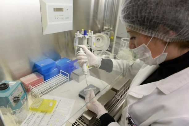 KINESKA VAKCINA ŠTITI OD NOVOG SOJA! Dr Gligić otkriva sve o mutiranom virusu i po čemu se razlikuje od delte