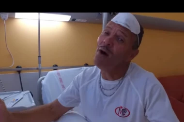 (VIDEO) Koronavirus inspirisao muzičare: Ceo svet pravi pesme o njemu!