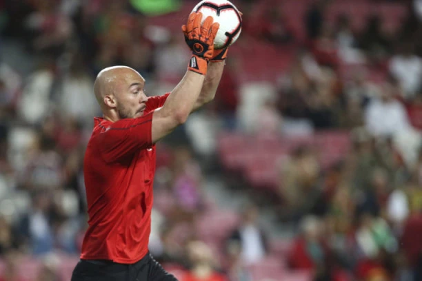 MEČ O KOME ĆE SE DUGO PRIČATI: Dmitrović je ZVEZDA večeri, ali je Suarez "Panjenkom" pokvario sve!