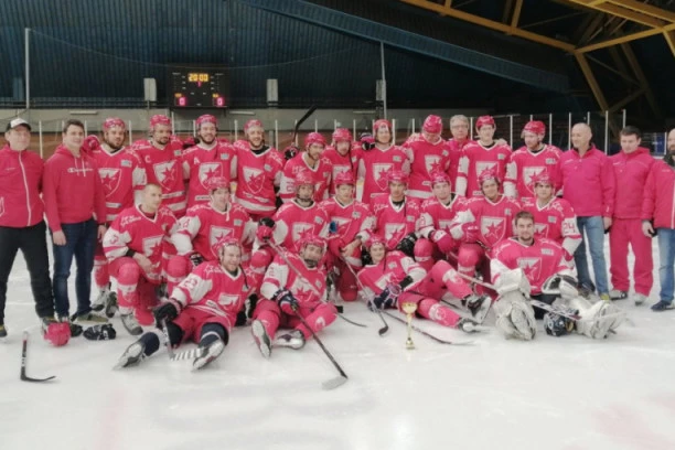 Koronavirus doneo Zvezdi titulu prvaka Srbije!