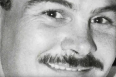 Istraga zločina od pre 28 godina u Australiji: Srpska ruka ubila dobrog Samarićanina?