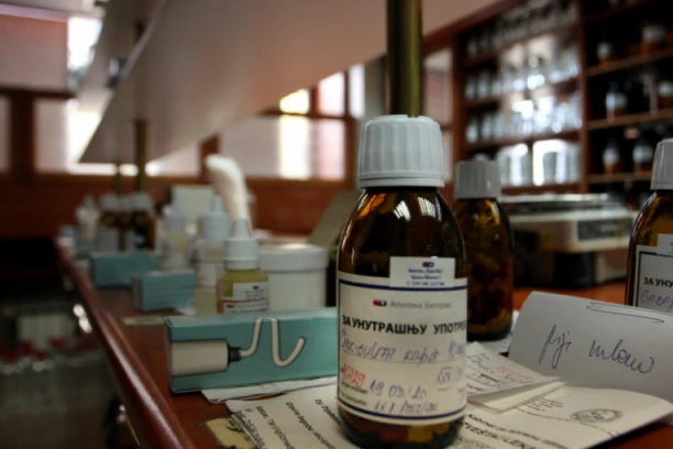 Produžen rok za važenje eRecepata za tri meseca