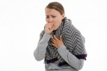 NAJMOĆNIJI PRIRODNI LEK ZA PLUĆA: Ren će vas rešiti kašlja, pročistiti vam pluća i sinuse!