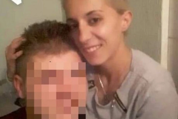 Marinu niko nije video ni čuo više od 20 dana: Odmah se javite policiji ako imate bilo kakvu informaciju!