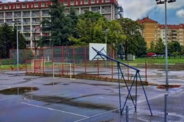 Sledeće sedmice, studenti opet u svojim domovima: Čeka ih nekoliko lepih iznenađenja!