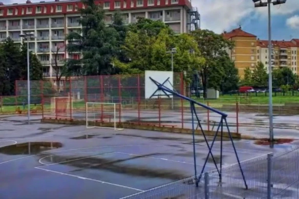 Sledeće sedmice, studenti opet u svojim domovima: Čeka ih nekoliko lepih iznenađenja!