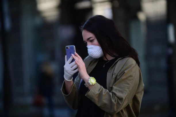 SZO osnovala grupu za utvrđivanje kako je korona uticala na mlade!