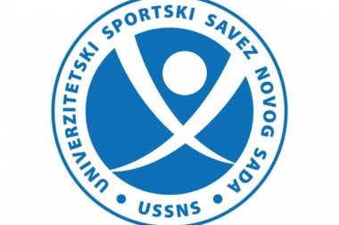 Univerzitetski sportski savez Novog Sada se oglušio o naredbu ministarstva: Studenti iz Novog Sada ne haju za vanredno stanje!