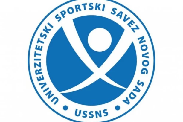 Univerzitetski sportski savez Novog Sada se oglušio o naredbu ministarstva: Studenti iz Novog Sada ne haju za vanredno stanje!