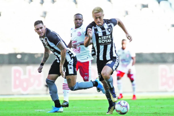 Honda zatresao mrežu i na petom kontinentu!