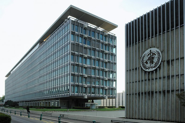 https://www.republika.rs/data/images/2020-03-17/139171_800px-world-health-organisation-headquarters-geneva-north-and-west-sides_f.jpg?1590738895