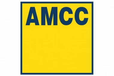 Auto-moto savez Srbije - na raspolaganju smo svim nadležnim institucijama!