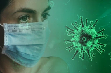 Heliocentrična meteorologija otkriva: Zašto je Italija žarište pandemije i kada se u Srbiji očekuje kraj koronavirusa