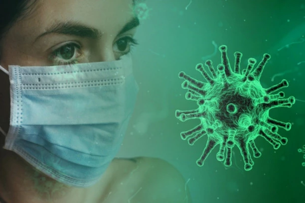 ZARAZA HARA OMILJENIM EVROPSKIM ZIMSKIM ODMARALIŠTEM SRBA! Više od 28 osoba je već umrlo, nekoliko hiljada obolelo