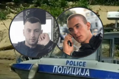 "PREŠAO JE REKU, A ONDA GA JE POZVAO NEPOZNAT BROJ" Dva druga nestala su na Dunavu: Milanova sudbina i dalje je MISTERIJA