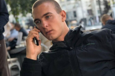 Misterija nestanka Milana Miškovića nije rešena ni posle 7 meseci: U telefonu se nalaze ključne informacije
