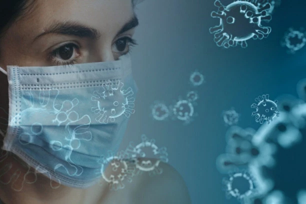 Srpkinja iz Francuske otkrila: Nema izlaženja bez preke potrebe! Policija ima pravo i da zaviri u kesu iz prodavnice!