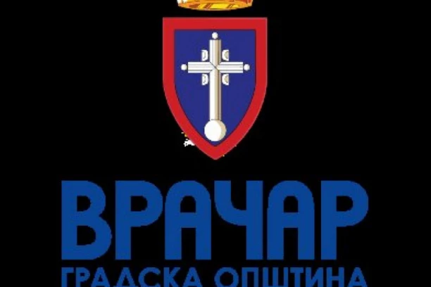 U Volonterskom servisu na Vračaru od danas i psihijatri