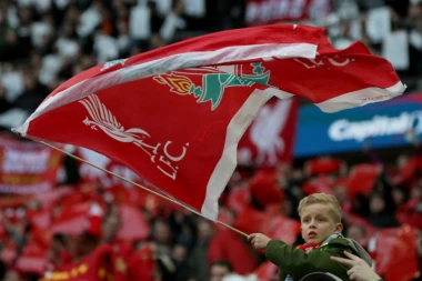 Strah u Liverpulu: Postaćemo novi Bergamo