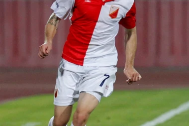 (FOTO) Hrvat i Srbi najbolji prijatelji u izolaciji