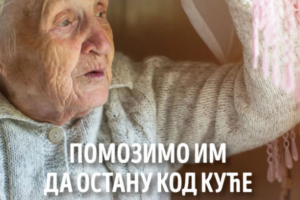 Telekom Srbija i Supernova neće isključivati korisnike starije od 65 godina