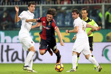 Policija proveravala Ninkovića, on nije bio na adresi: Džigijev brat otkrio šta se desilo po dolasku u Beograd!