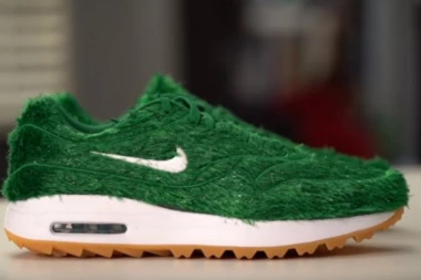 PROIZVOĐAČ SPORTSKE OPREME NAJAVIO POSKUPLJENJE: Uvećane cene od 1. juna